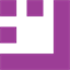 Canvasondemand